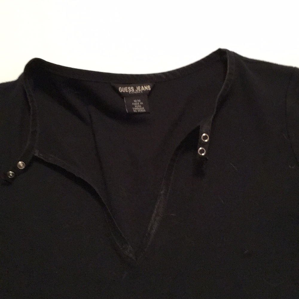 Sweater/shirt - Picture 3 of 4